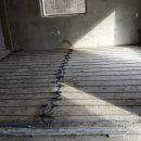 유치1리 경로당 이미지