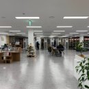 일산도서관 나눔터2 이미지