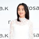 수애 카카오 검색결과