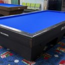 비바체당구클럽 이미지