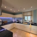 삼성파크 이미지