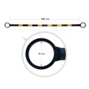 한국철물건재 이미지