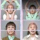 인생네컷 이미지