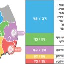 서울아이티고등학교 이미지