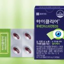 (주)에이뉴힐