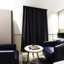 대산호텔 이미지