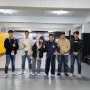 법원 합기도 이미지