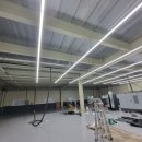 성호세차장 이미지