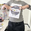 동근상사