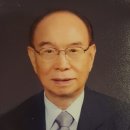 태영성모의원 이미지