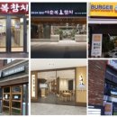 (주)비앤비포스