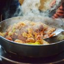 (주)다진산업 이미지