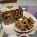 노랑통닭 안성공도점 이미지