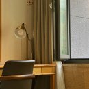 백야 | MZ세대 대구 구미 여행 - 금오산, 백야농원 방문 후기_둘째날