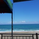 맑은바다민박 이미지