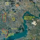 안중백병원 이미지