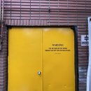옐로우 히피스