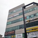 도안동 스무 살에 머물다 대전 피부미용은 여기 시원한 상체 관리