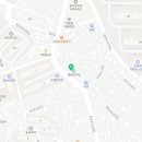 대구반야월막창상망점