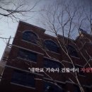 새부천성 이미지