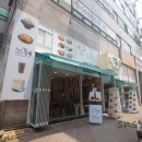 디저트빙 네이버블로그