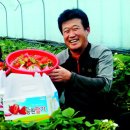 문암농장 이미지