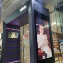 조연이비인후과병원 이미지