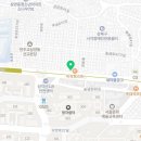 홍루이젠 미아점 이미지