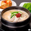 바른국밥 네이버블로그