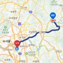 바하마수상레저 이미지