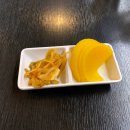 중화식당-인 이미지