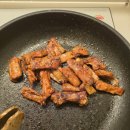 꼬꼬메이플가든 | 신선함과 맛까지 완벽했던 메이플가든 춘천닭갈비