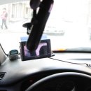 트라제8 이미지