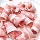 일품대패 | 원주쌈밥 맛집 건강밥상 수영쌈밥 메뉴 제육볶음 추천