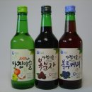 고헌정영농조합법인 네이버블로그