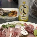 저스트슬립호텔 당진서해대교점 이미지