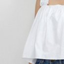 바나나헤어 이미지