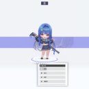 미묘하개 이미지