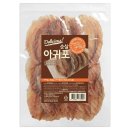 해맑은푸드