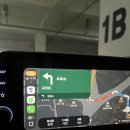 내서읍504 이미지