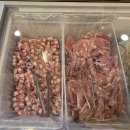 명품샤브샤브양꼬치 | 송우리훠궈 명품샤브샤브양꼬치 무한리필