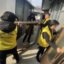 교방동120 이미지