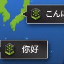㈜새서울석유 이미지