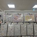 ㈜이마트동인천점 | [다이소 투어] 동인천 이마트 다이소 방문 후기