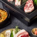 중동로262번길 이미지