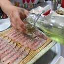 두천매운탕 이미지