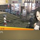 골든 스크린 이미지