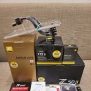 서울으뜸치과의원 이미지