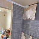 신내대명(11단지) 이미지