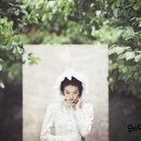 마스터피스 이미지